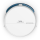 Tefal ROBOT SPRZĄTAJĄCY TEFAL RG7447 ### - 1380060 - zdjęcie 10